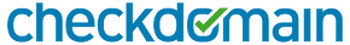www.checkdomain.de/?utm_source=checkdomain&utm_medium=standby&utm_campaign=www.the-black-cat.de